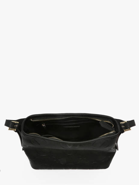 Schoudertas Samba Re Valentino Zwart samba re VBS8ZG07 ander zicht 3